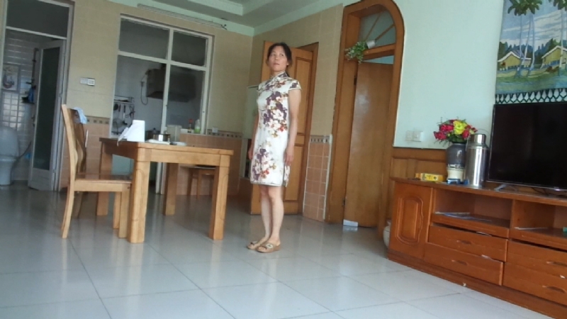 阳光的第二张照片--宿迁相亲服务中心