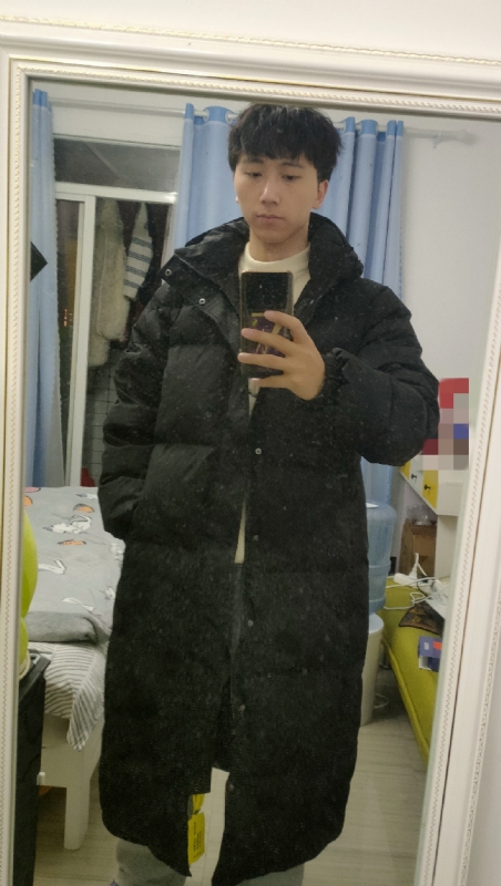 中意你的第一张照片--宿迁相亲服务中心