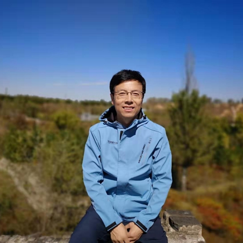 柴扉的第一张照片--宿迁相亲服务中心