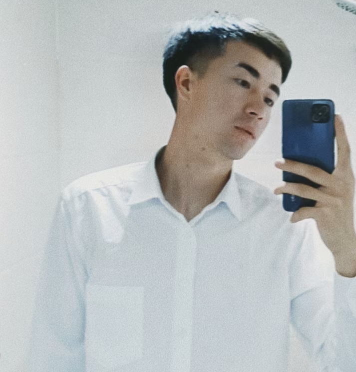 mmmmm22的第一张照片--宿迁相亲服务中心