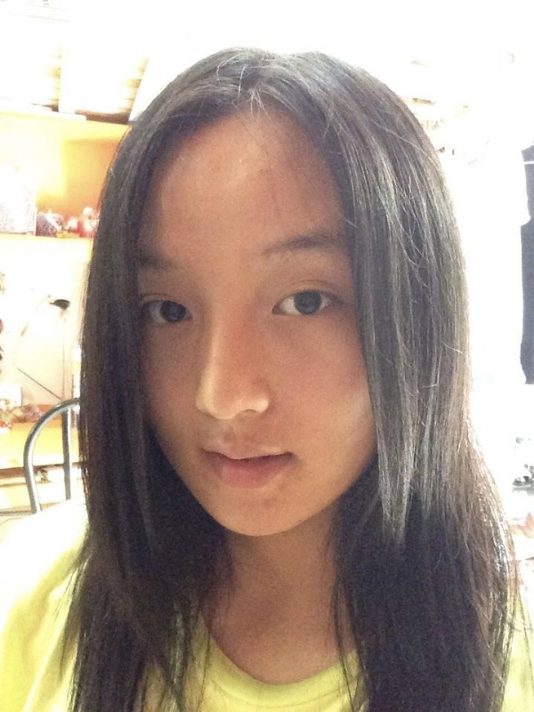 野良人苏黎的第二张照片--宿迁相亲服务中心