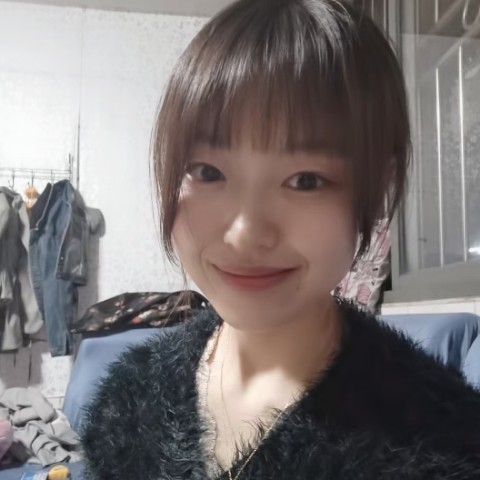 relin的第一张照片--宿迁相亲服务中心