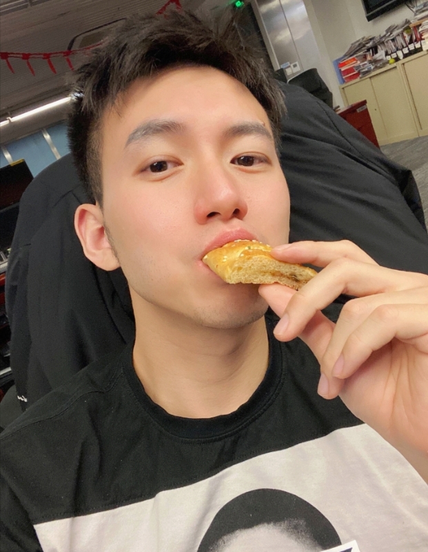 绝世大冤种的第二张照片--宿迁相亲服务中心
