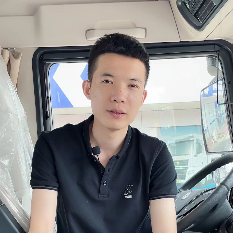 胡一凡的第一张照片--宿迁相亲服务中心