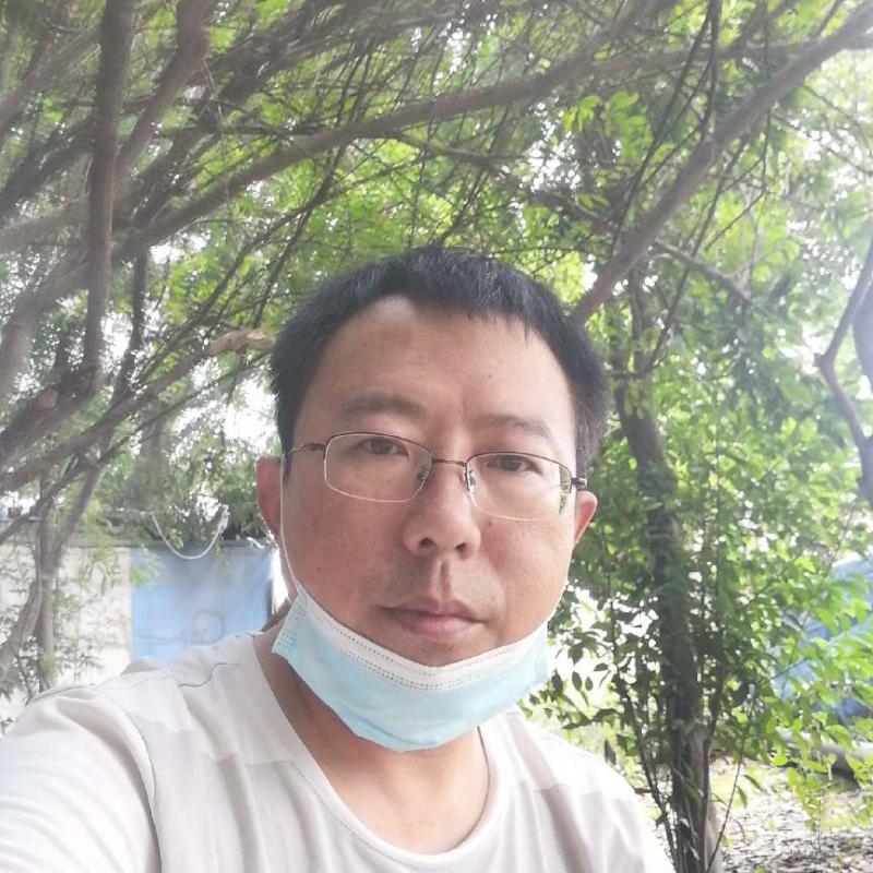 解勇的第一张照片--宿迁相亲服务中心