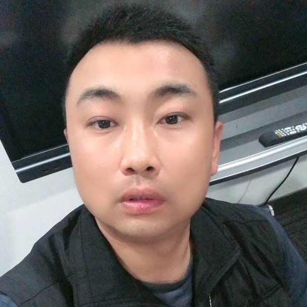 抱团取暖的第一张照片--宿迁相亲服务中心