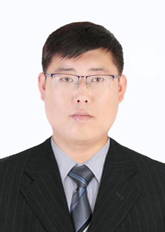 我轻轻地来了的第一张照片--宿迁相亲服务中心