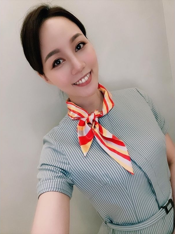 微微的第一张照片--宿迁相亲服务中心