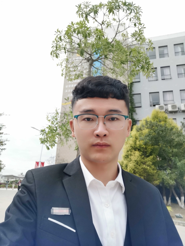 毓文的第一张照片--宿迁相亲服务中心