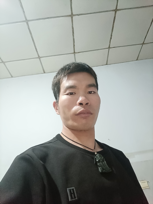小松(11)的第二张照片--宿迁相亲服务中心