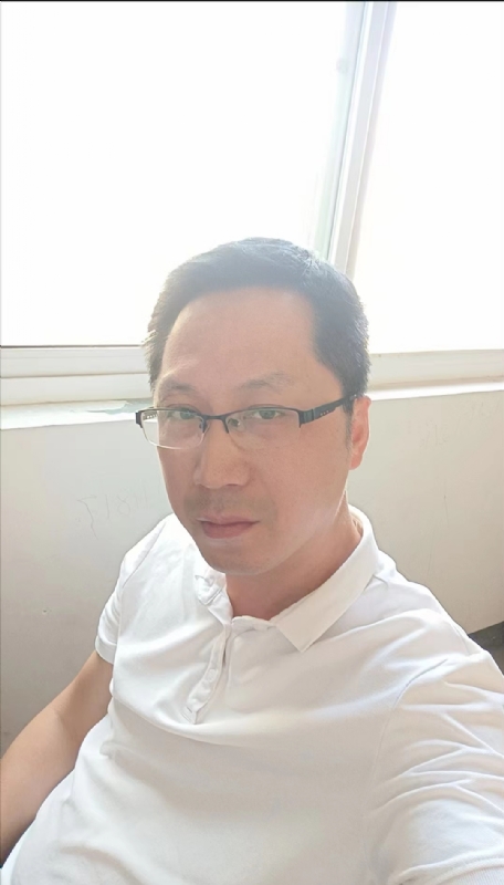 划过生命的流星的第一张照片--宿迁相亲服务中心