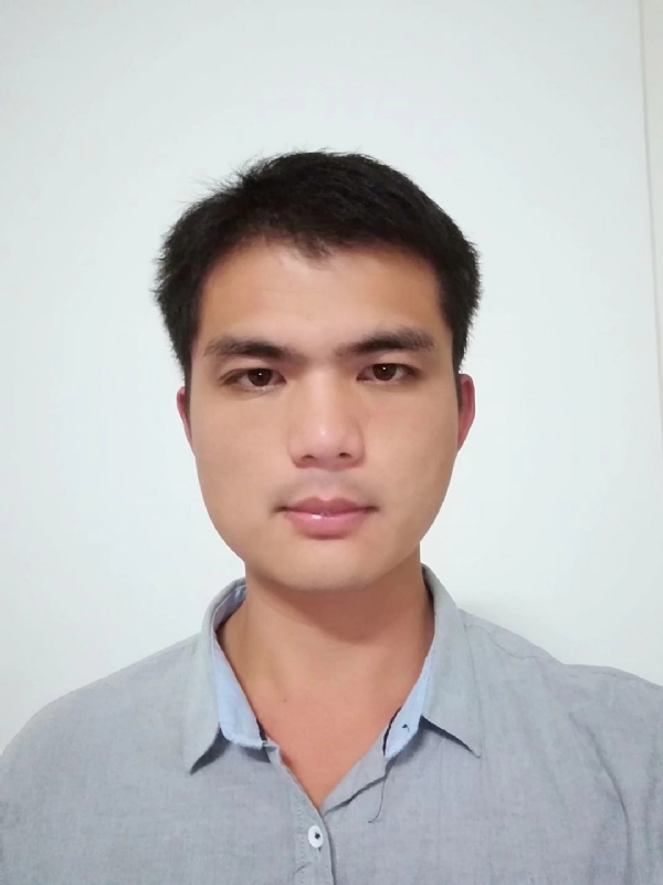 秋天的童话的第一张照片--宿迁相亲服务中心