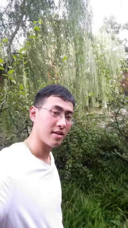 zyj的第三张照片--宿迁相亲服务中心