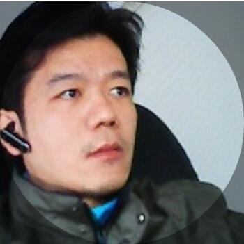 anytone的第一张照片--宿迁相亲服务中心