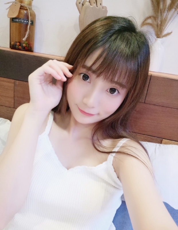 周悦的第四张照片--宿迁相亲服务中心