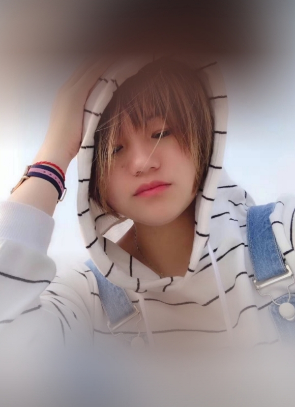 周建红找你的第一张照片--宿迁相亲服务中心