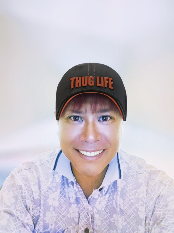Scott的第一张照片--宿迁相亲服务中心