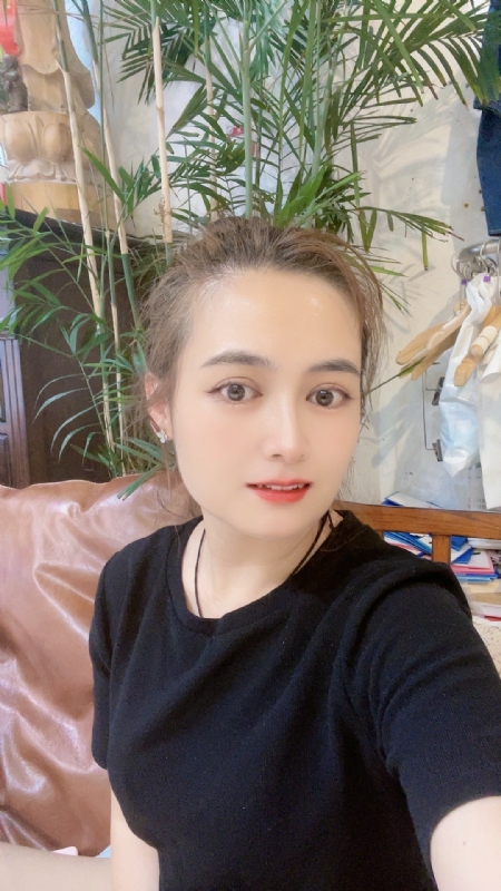 刁蛮公主的第一张照片--宿迁相亲服务中心