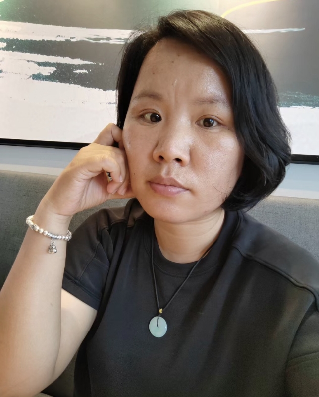 千年老猪的第一张照片--宿迁相亲服务中心