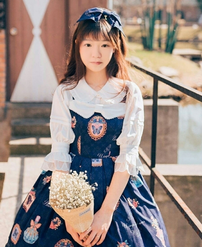 小姐姐的第一张照片--宿迁相亲服务中心