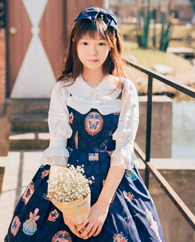 小姐姐的第二张照片--宿迁相亲服务中心