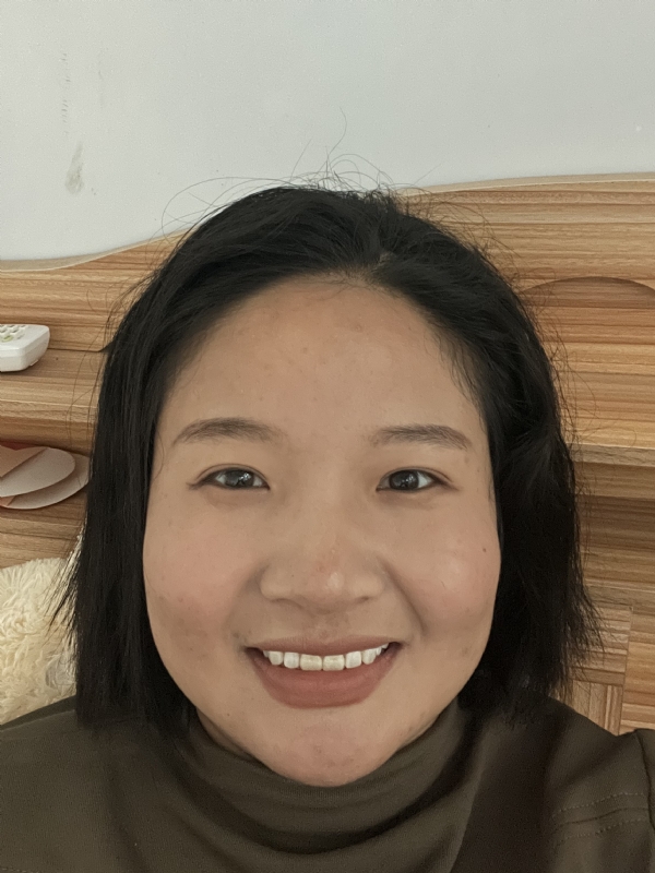 做好自己的第三张照片--宿迁相亲服务中心