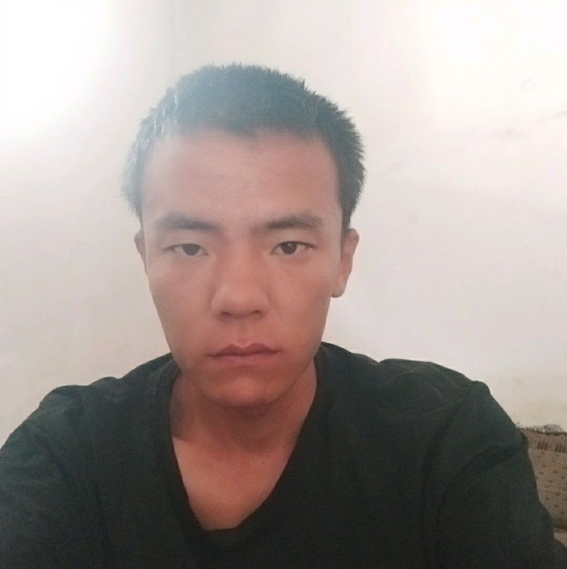 哦哦的第一张照片--宿迁相亲服务中心
