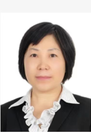 fmqc2003的第一张照片--宿迁相亲服务中心