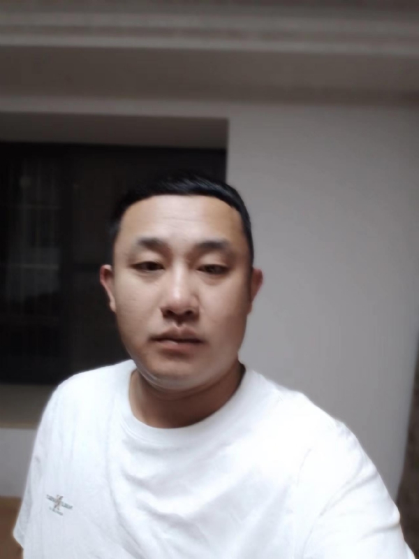 魔尊的第二张照片--宿迁相亲服务中心