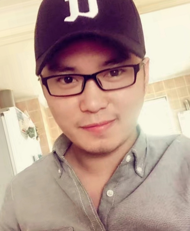 jack的第一张照片--宿迁相亲服务中心