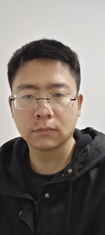 默先的第一张照片--宿迁相亲服务中心