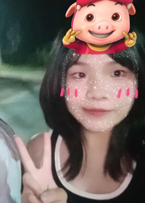 yy的第二张照片--宿迁相亲服务中心