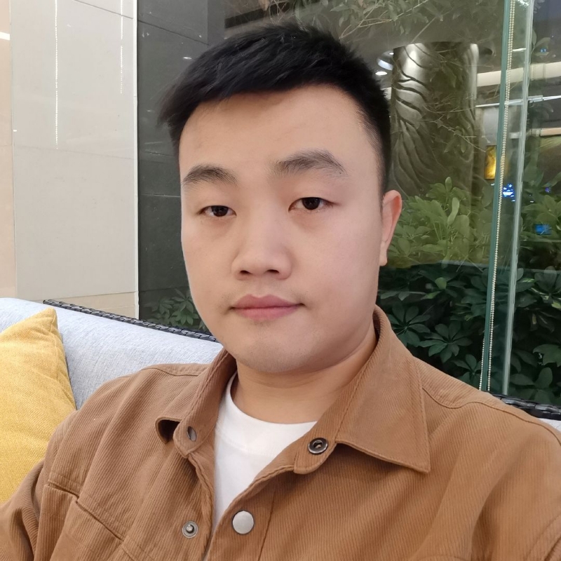 阳光炎斌的第一张照片--宿迁相亲服务中心