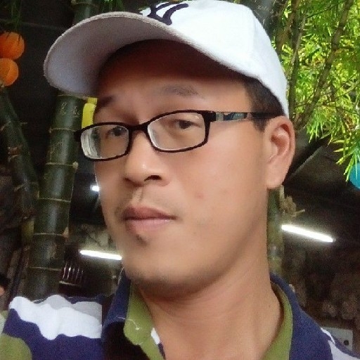 偉翔的第一张照片--宿迁相亲服务中心