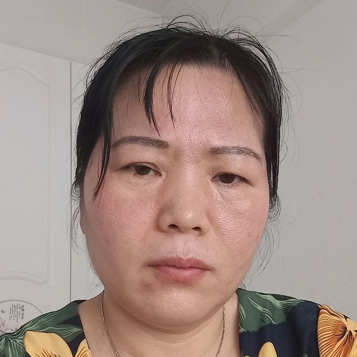 小海星的第一张照片--宿迁相亲服务中心