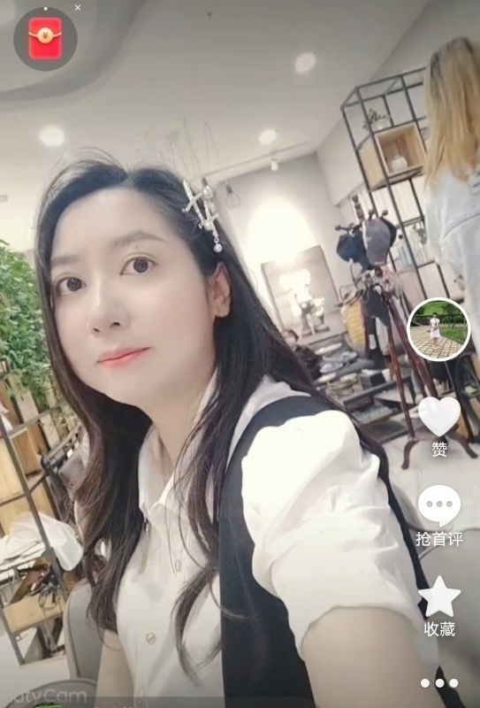 雅致的风的第一张照片--宿迁相亲服务中心