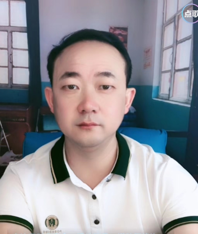 成秀才的第一张照片--宿迁相亲服务中心