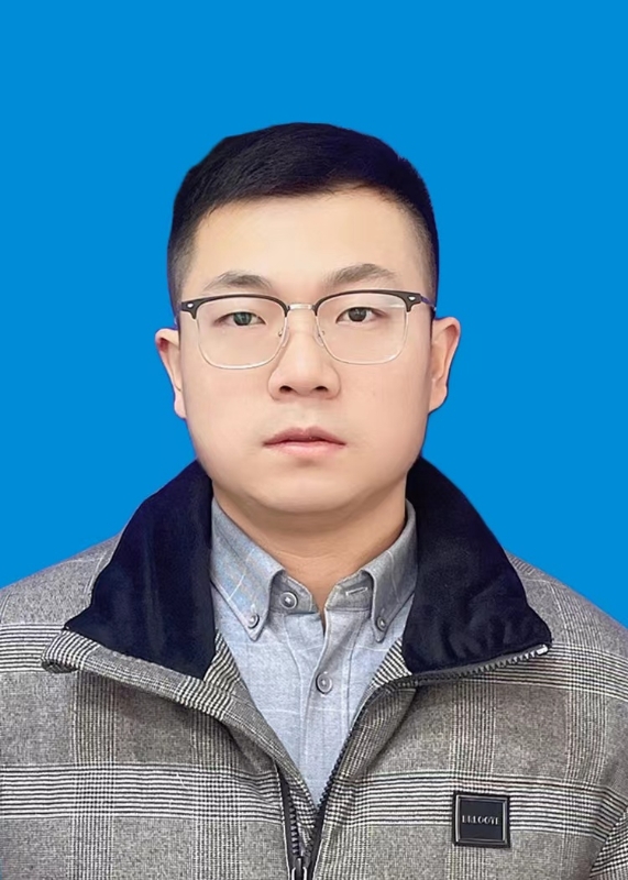 刘小胖的第一张照片--宿迁相亲服务中心