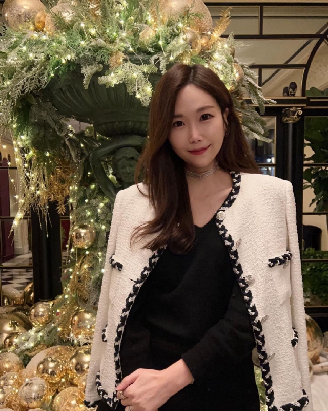 惠然的第二张照片--宿迁相亲服务中心