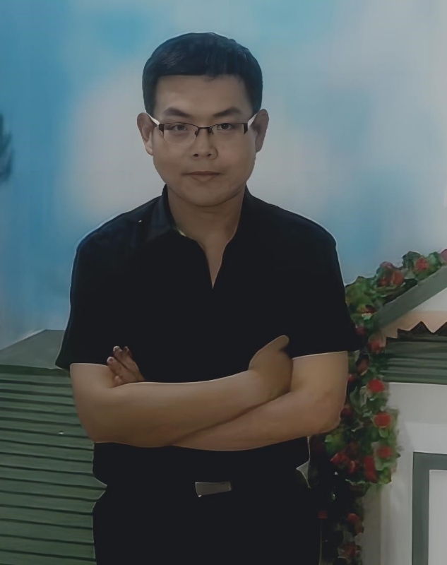 下辈子做只鸟吧的第四张照片--宿迁相亲服务中心