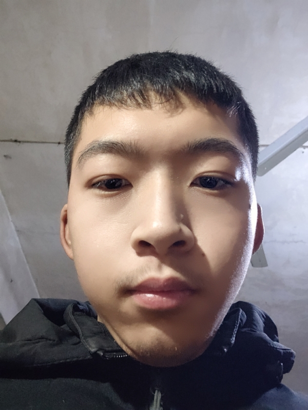 凤凰城的第一张照片--宿迁相亲服务中心