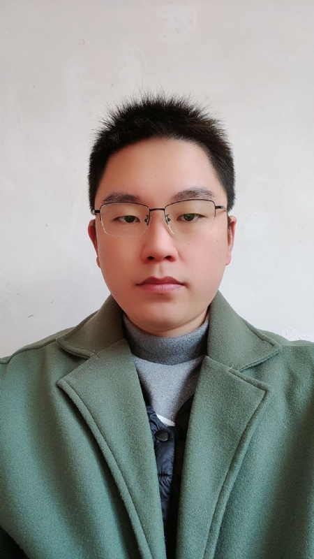 聆听的第一张照片--宿迁相亲服务中心