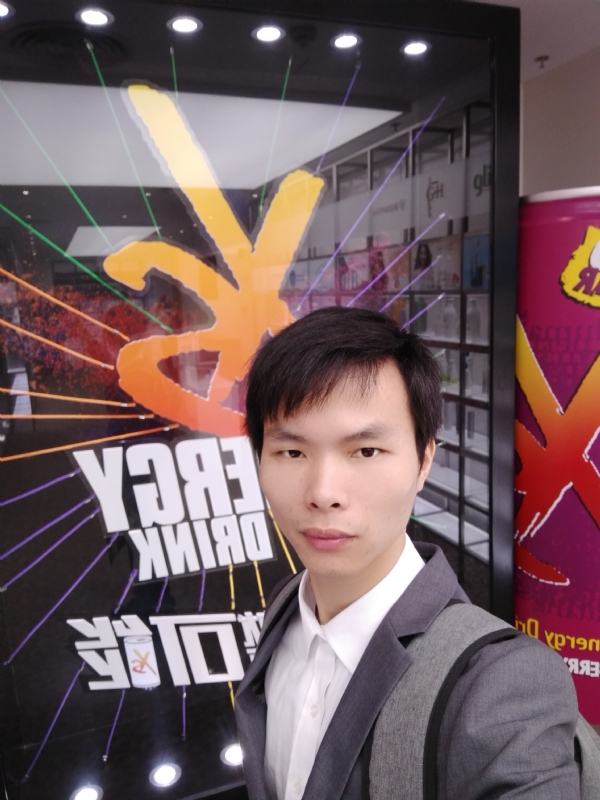 你是我的唯一的第二张照片--宿迁相亲服务中心