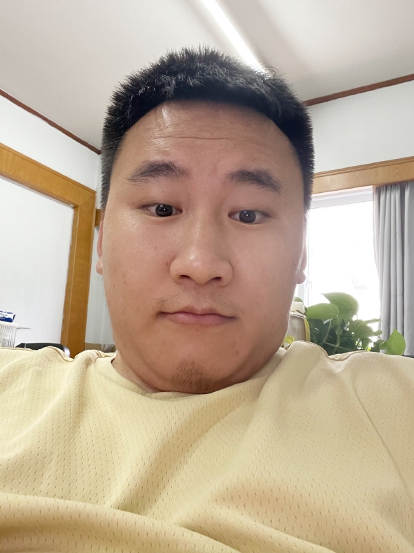 天赐之运的第一张照片--宿迁相亲服务中心