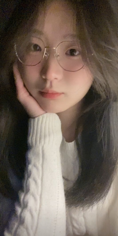 性子猫的第一张照片--宿迁相亲服务中心