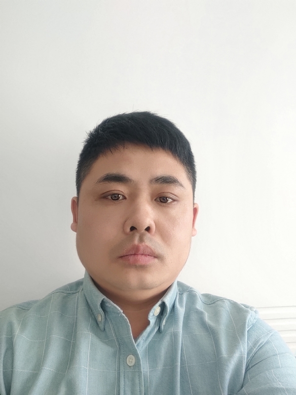 LK的第二张照片--宿迁相亲服务中心