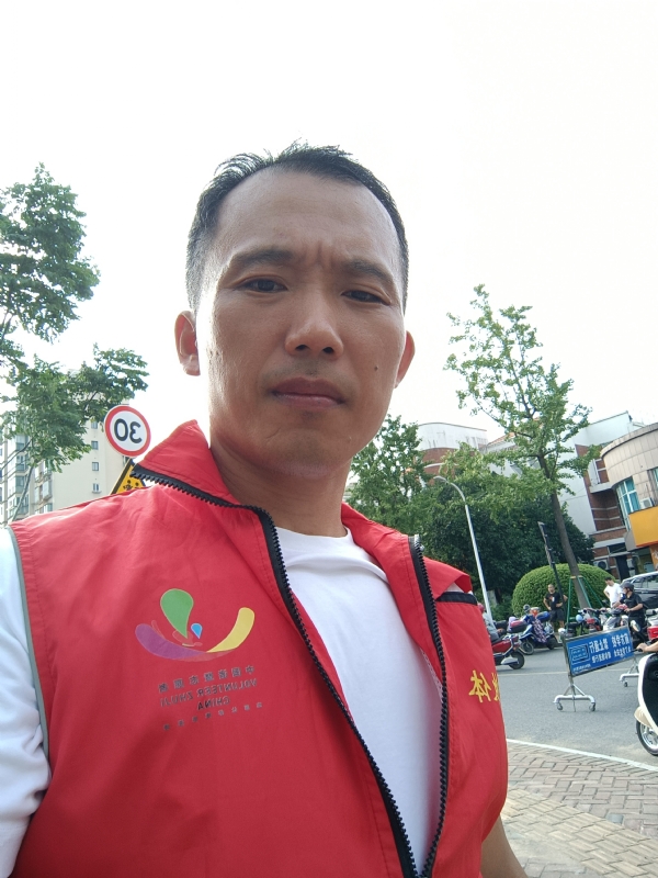 难遇难求的第一张照片--宿迁相亲服务中心