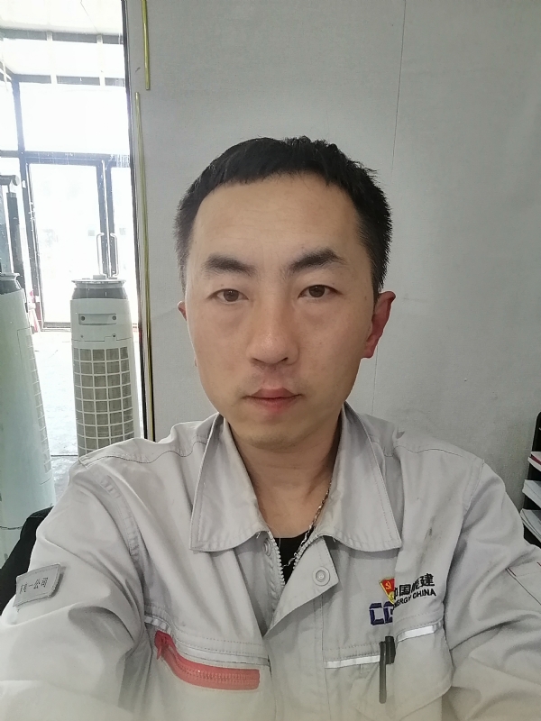 雨墨的第一张照片--宿迁相亲服务中心