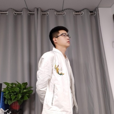 罗刚的第一张照片--宿迁相亲服务中心