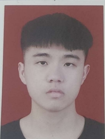 湛江霞山男的第二张照片--宿迁相亲服务中心